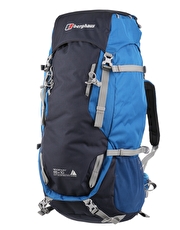 Ridgeway 65 Plus 10 Rucksack